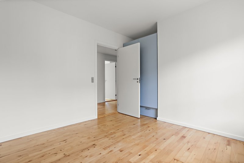 toggle-gallery-image
