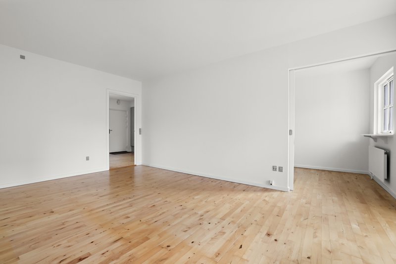 Property image number 9