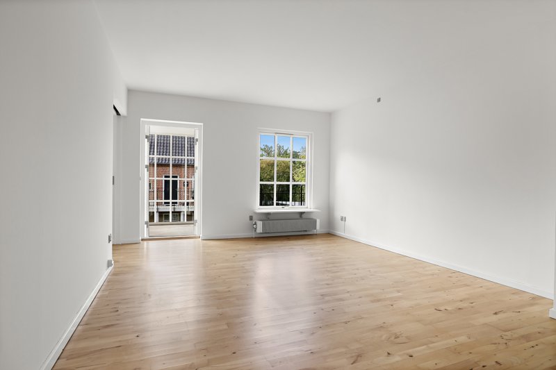 Property image number 7