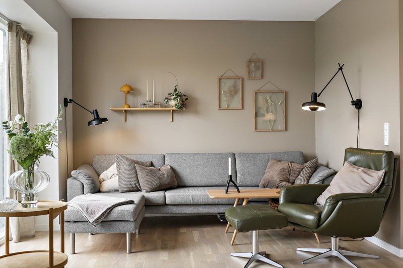 Property image number 8