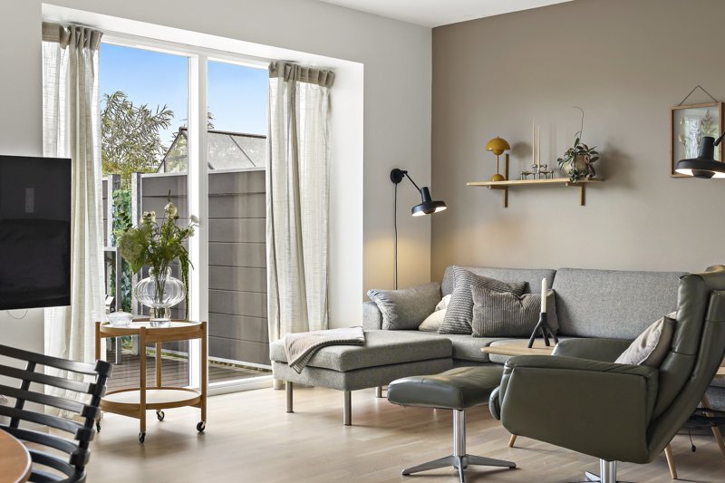 Property image number 7