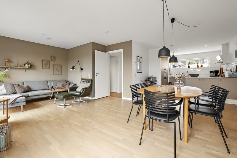 Property image number 2