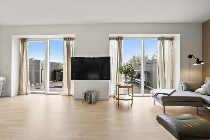 Property image number 9