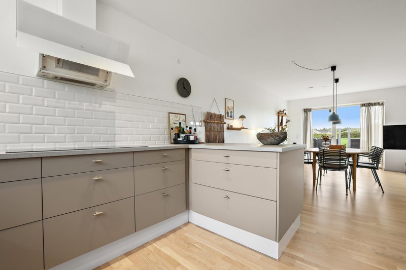 Property image number 5