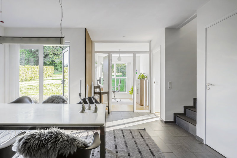 Property image number 6
