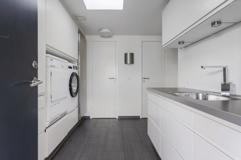 Property image number 8