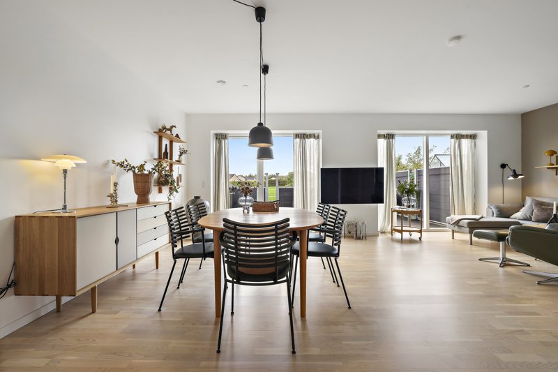 Property image number 3