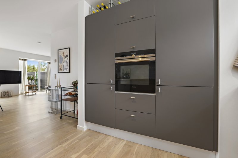 Property image number 6
