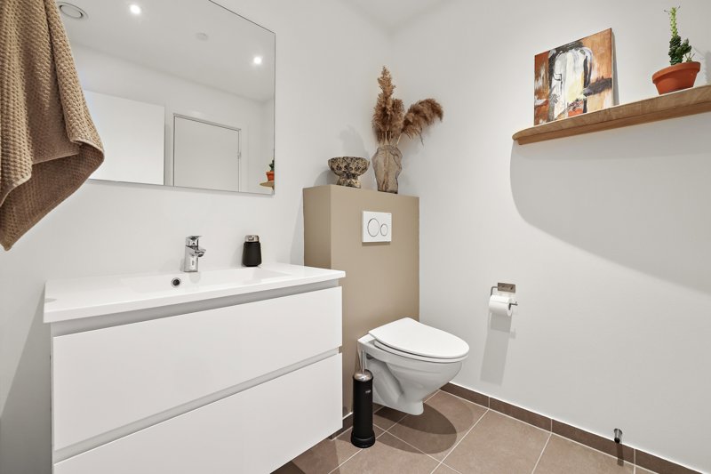 Property image number 10