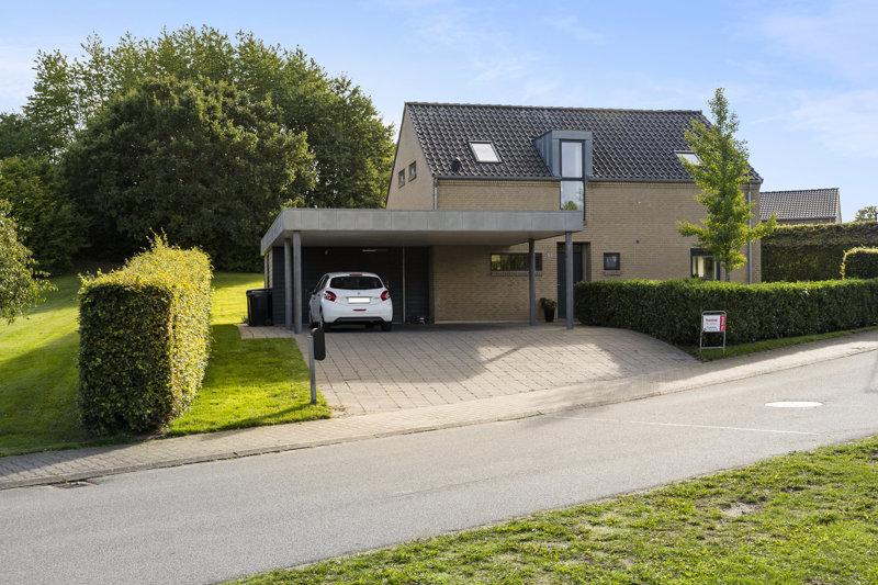 Property image number 1