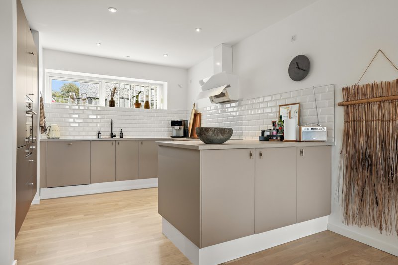 Property image number 4