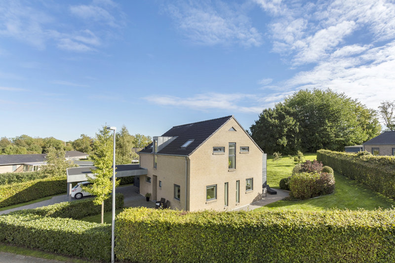 Property image number 4