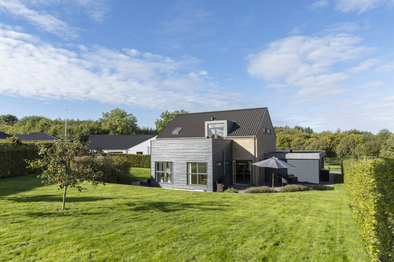 Property image number 5