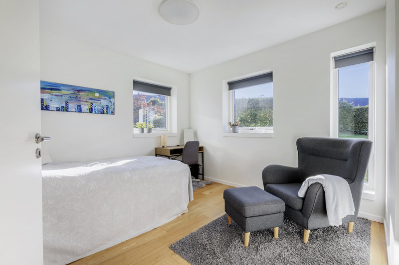 Property image number 11