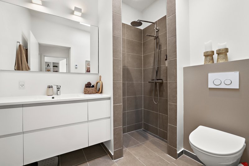 Property image number 11