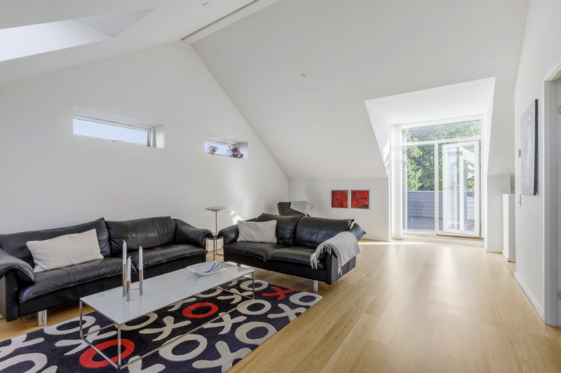 Property image number 3