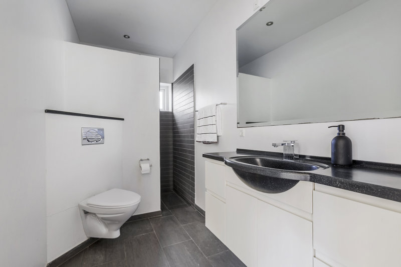 Property image number 10