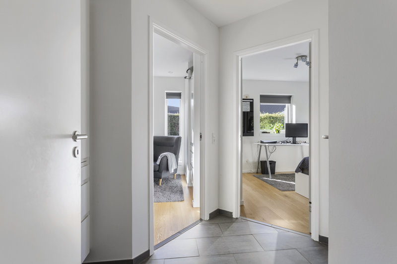 Property image number 9