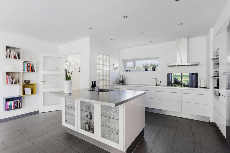 Property image number 2