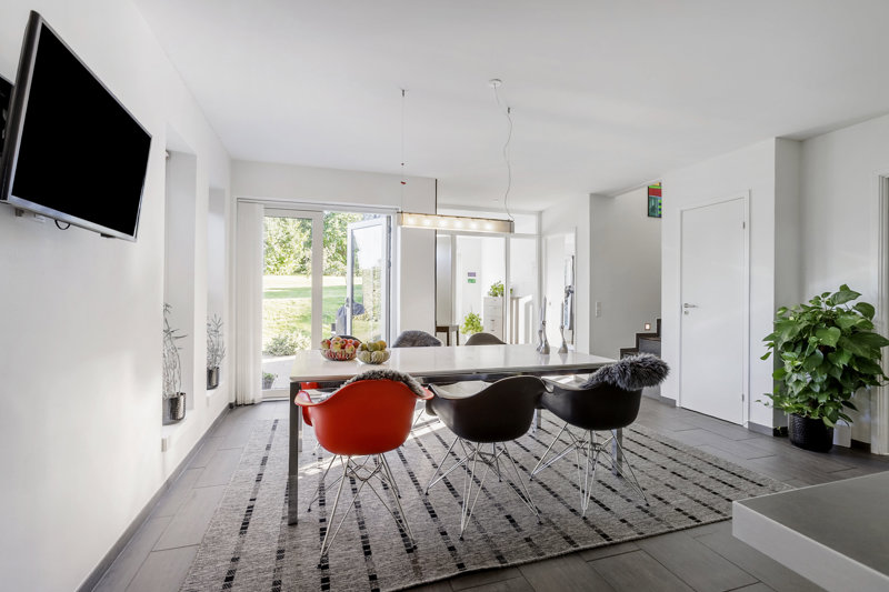 Property image number 7