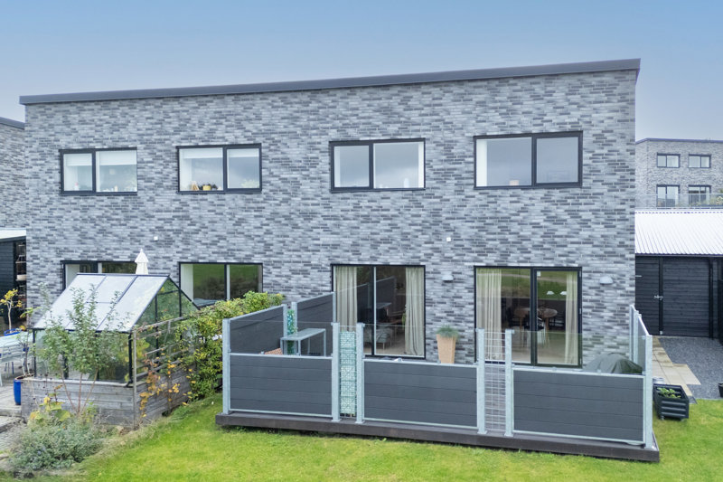 Property image number 1