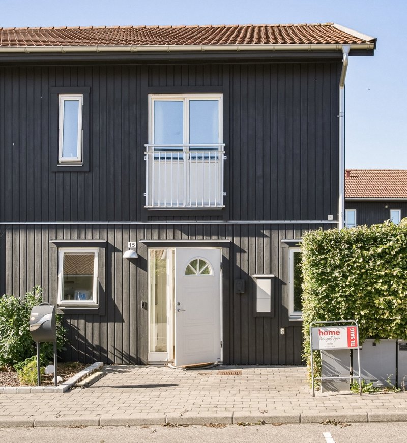 Property image number 1