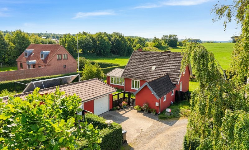 Property image number 1