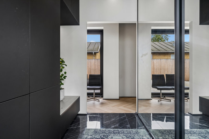 Property image number 3