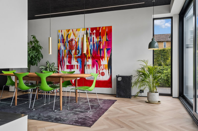 Property image number 9