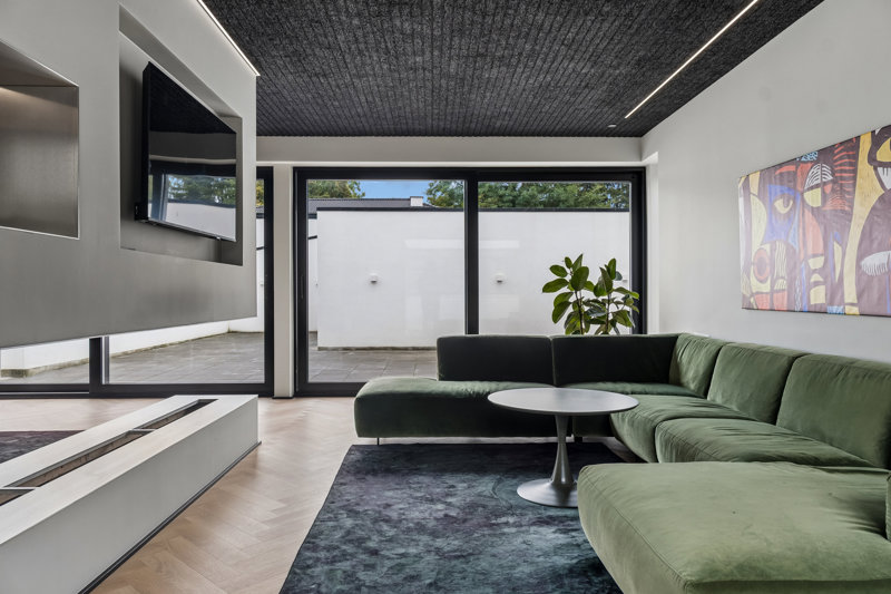 Property image number 11