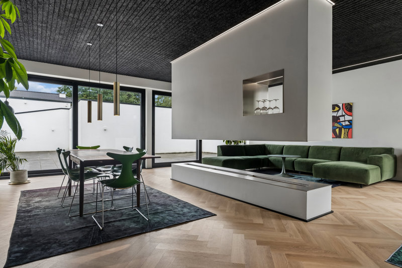Property image number 10