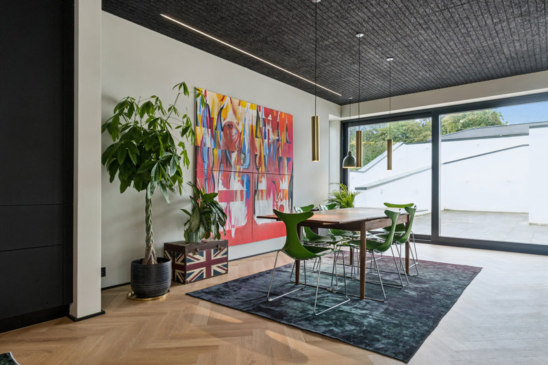 Property image number 7