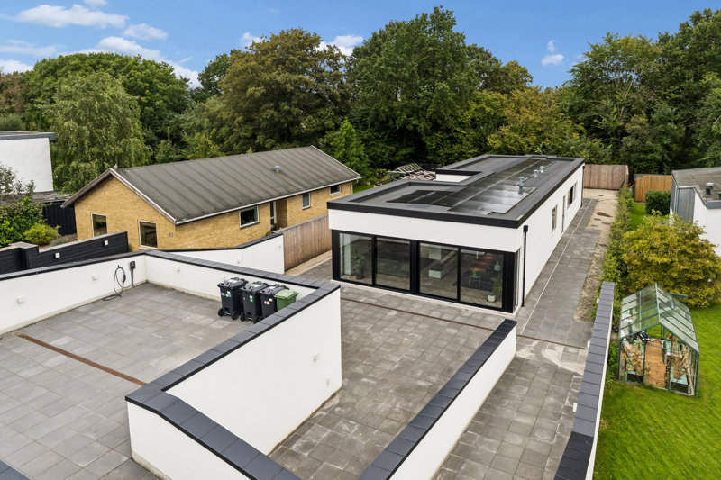 Property image number 1