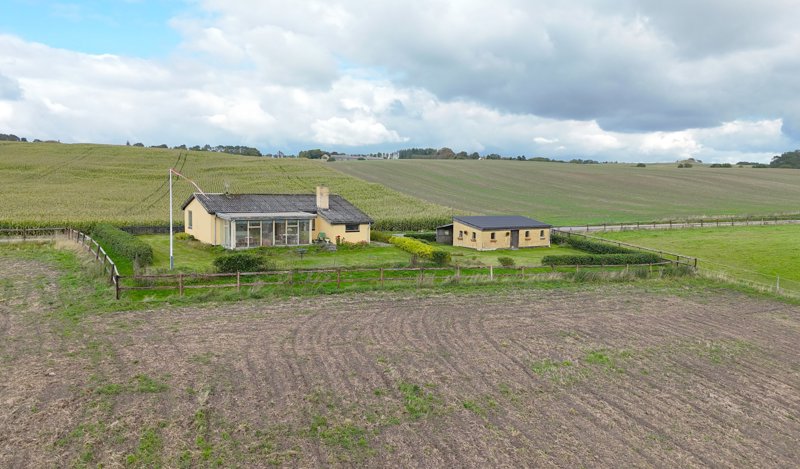 Property image number 2