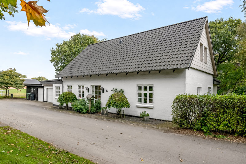Property image number 3