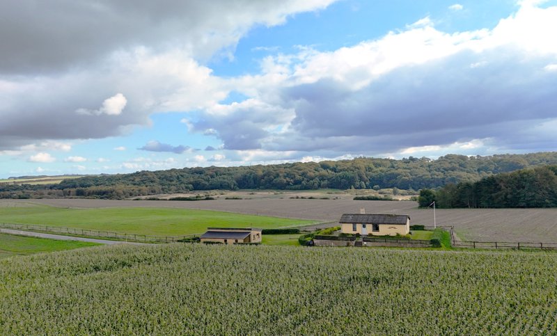 Property image number 2
