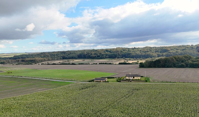 Property image number 1