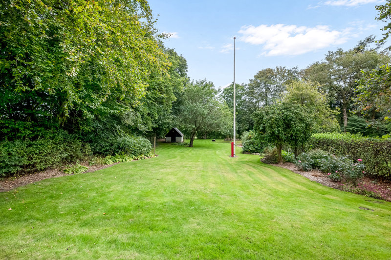 Property image number 2