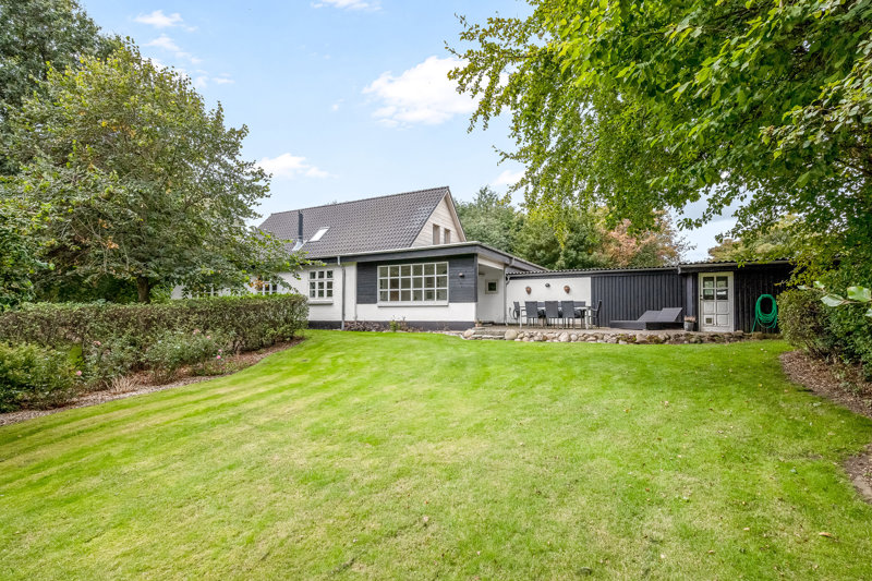 Property image number 1
