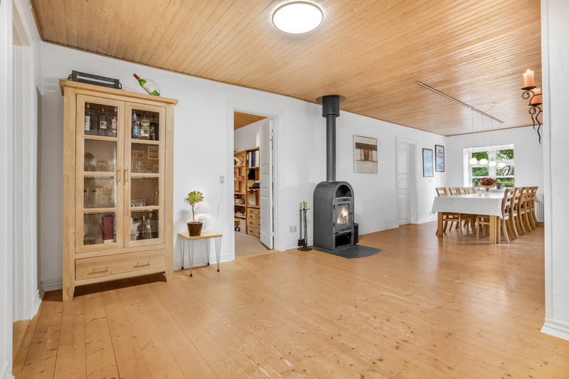 Property image number 11