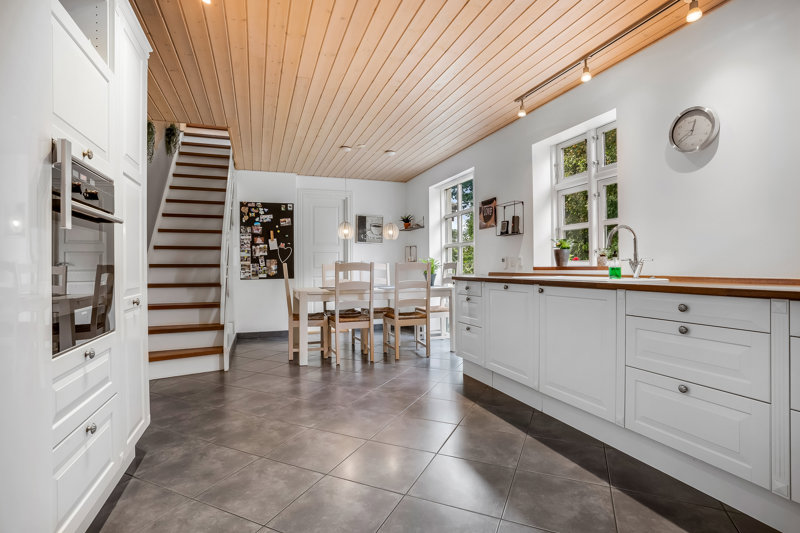 Property image number 7