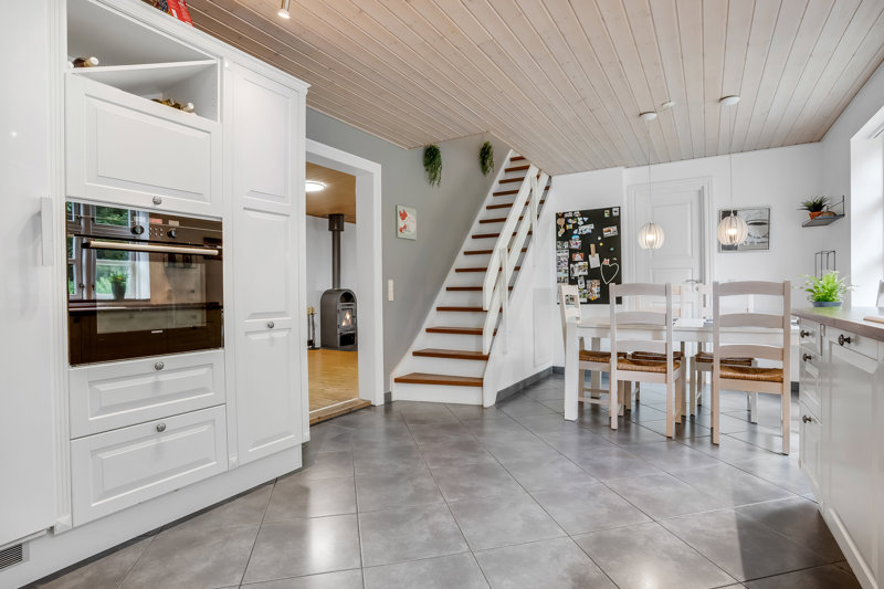Property image number 9