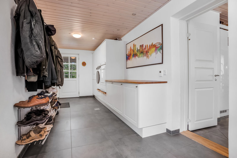 Property image number 5