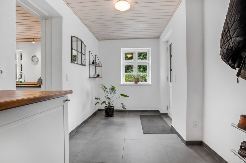 Property image number 4