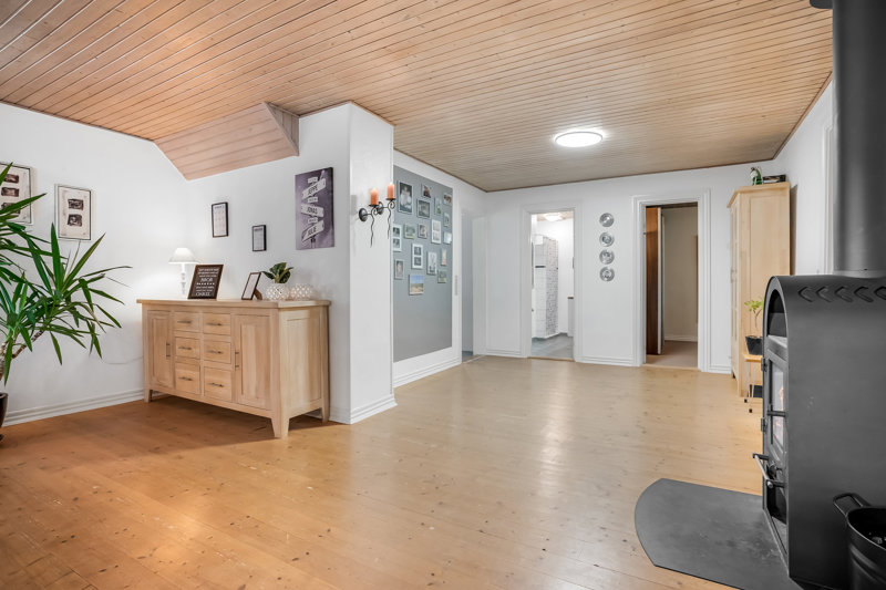 Property image number 10