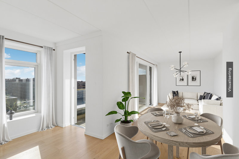 Property image number 5