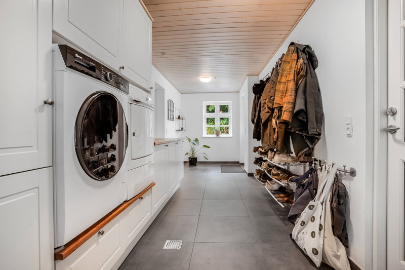 Property image number 6