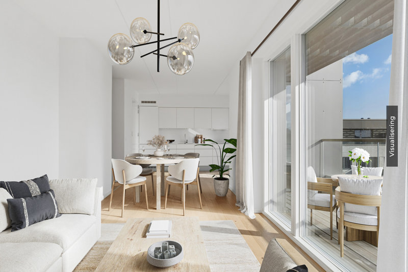 Property image number 7