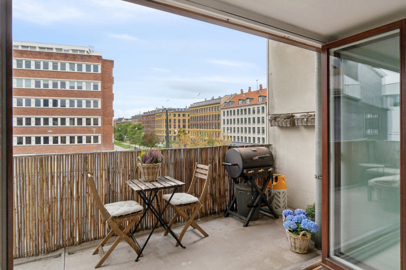 Property image number 8