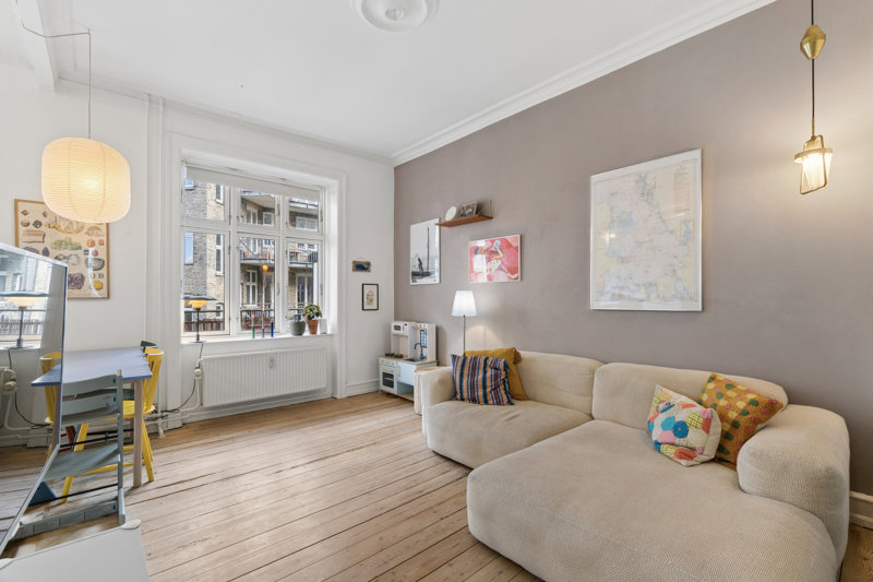 Property image number 4